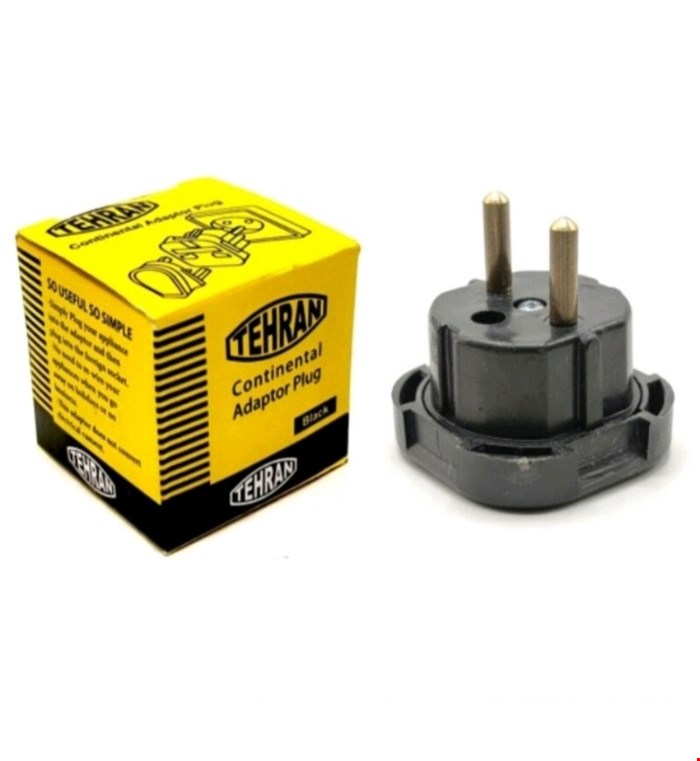 تبدیل 3 به 2 تهران